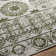 Omama Washable Indoor Rug