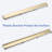 28'' W Linear Grid-91417651