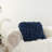 Throw Pillow-730337122