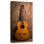 Guitare classique