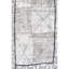 Tapis gris Ludovick-1589149677