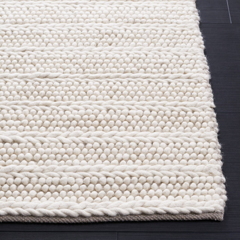 Area Rug, Rectangle 152 X 244cm