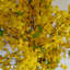 Anivea Faux Forsythia Tree in Pot-1972848621