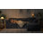 142" Modular Cloud Sofa with Deep Seat, U-Shaped Corduroy Couch, No Assembly Required-1148855804