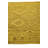 Ousley Yellow Rug
