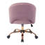 Chaise de travail Lula-838494463-862443597