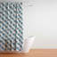 Rideau de douche Ninola Design-119213443