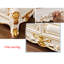 Table basse European