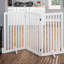 Barrière pour animaux Renn-1157488252-1157488255