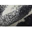 Tapis rectangulaire Eshwar-92590388
