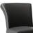 Swivel Counter & Bar Stool-123277986-123041091