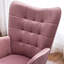 Fauteuil d'appoint Leiria-897903256