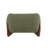 Rhudine Boucle Upholstered Sofa-258831928