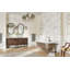 Miroirs de salle de bain Craft Series