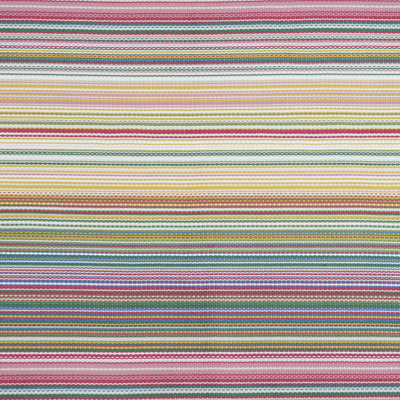 Tresco Confetti Fabric