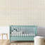Papier peint adhésif Pacific Wave-919055323