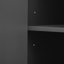 Armoire de rangement 2 portes Riehl-1942775625