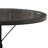 Kaizleigh Round Dining Table