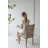 Lagasse Upholstered Side Chair