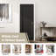 Panneau de porte moulé 28 po x 28 po-295913584-295913591