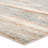Kavi by Jaipur Living Bandi Hand-Knotted Abstract Light Blue/ Tan Area Rug (8'X10')-1429865823