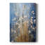 FLORAL Series DCC-XXII - galerie Cavas sur mesure-1019303360