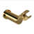 Italian Brass