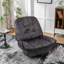 Fauteuil inclinable pivotant-615386254