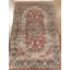 One-of-a-Kind 3'1" X 4'11" Area Rug