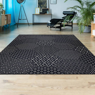 Gorilla Rug by Fama — Owen O'Neill Furniture