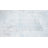 Abstract Indoor Rug-110501728