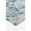 Tapis rectangulaire Pagur-1698632531