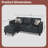 Kainon 73.6" 3-Seater Upholstered Sofa Couch-1720592769