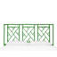 Alden Open-Frame Headboard-1077553969-1153239036