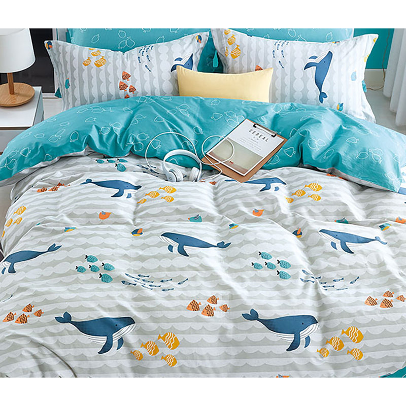 Ensemble de confort Shakopee, Simple / Simple TG