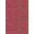 Pink selected