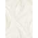 33' L x 21" W Textured Wallpaper Roll