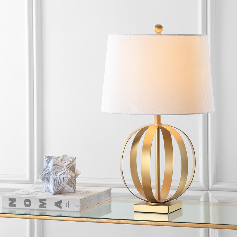 Argo 24.5" lampe de table