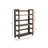 Arystan Bookcase-367894524