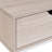 Urban 80cm Console Table-113815947