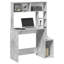 Baldomero Computer Desk-359906921