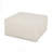 Orrey Upholstered Ottoman-125283958-112383607
