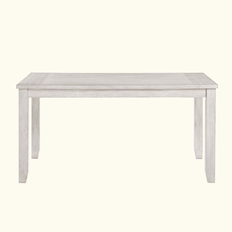 Table de salle à manger Modern Farmhouse