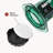 AeroPress Clear Coffee Press-115298747