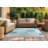 Starfish Outdoor Rug-1473797986