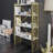 Phyllis Bookcase-519443307