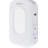 1000 Tamper Resistant Combination Outlet