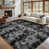 Black Gray
