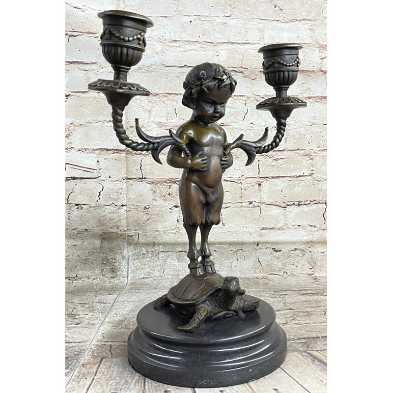 Figurines et sculptures Austi