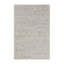 Tapis 100% moderne de style Mid-Century 233 lavable à la machine-1198377070